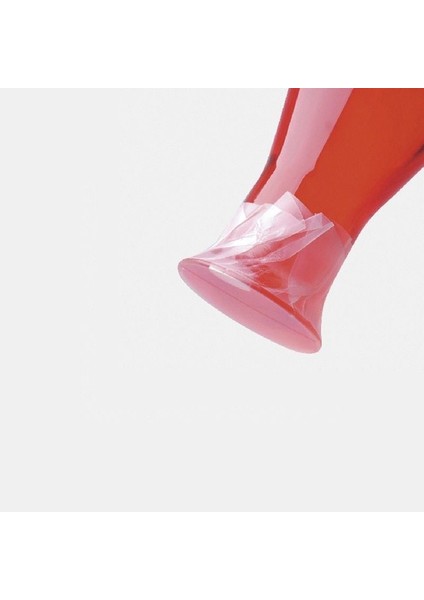 Sızdırmazlık Filmi - Parafilm 50 mm x 75 M fiyatları