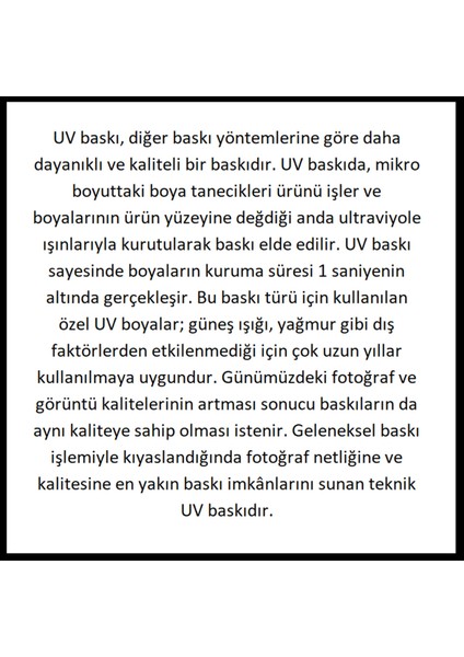 Tcl 20E Kılıf Desenli Silikon Kampanyalı Kapak Aşkdamlası