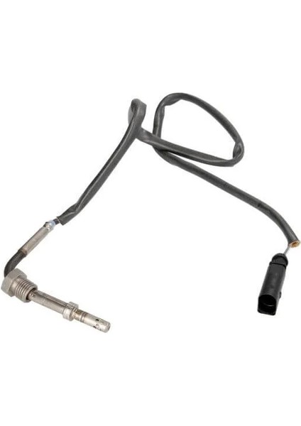 Audi A3 Egzoz Sıcaklık Sensörü