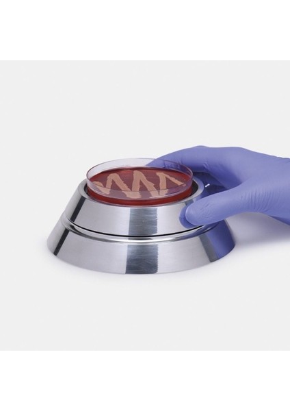 Döner Sehpa modelleri