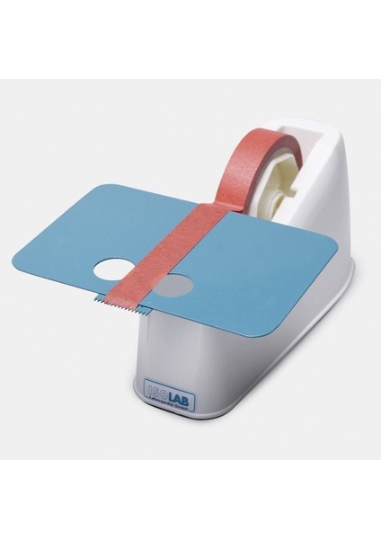 Bant Yazım Sehpası