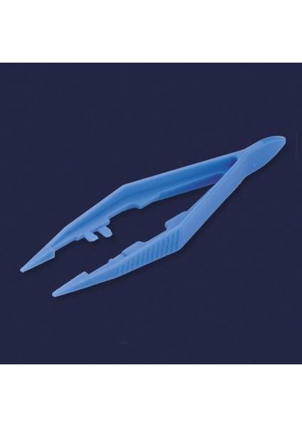 Pens - Genel Amaçlı - Non-Steril