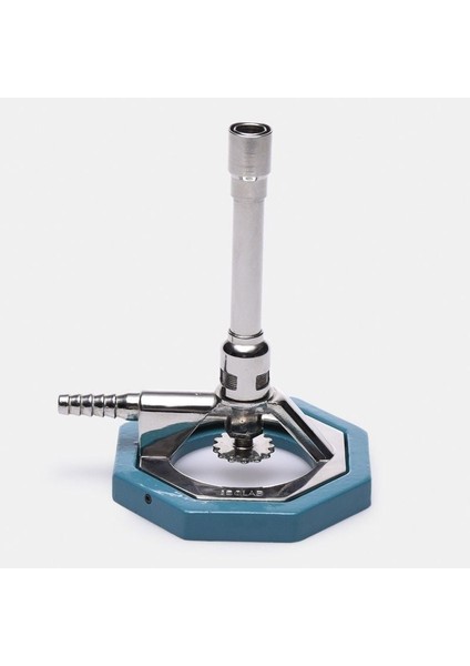 Bunsen Beki Stabilizatörü