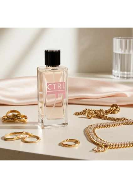 Amber Rüyası 12.94 Çiçeklerin Melodisi 50 ml modelleri