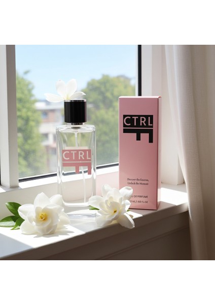 Amber Rüyası 12.94 Çiçeklerin Melodisi 50 ml indirimleri