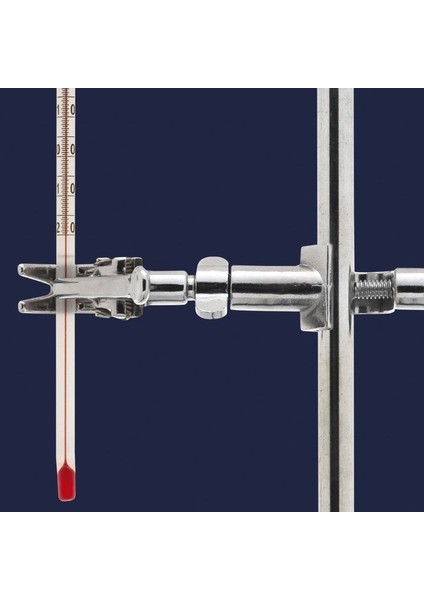 Kıskaç - Termometreler Için - Nivolu fiyatları