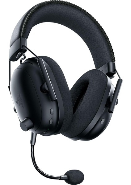 Blackshark V2 Pro For Xbox RZ04-04530300-R3G1 Siyah Kablosuz Oyuncu Kulaklik modelleri