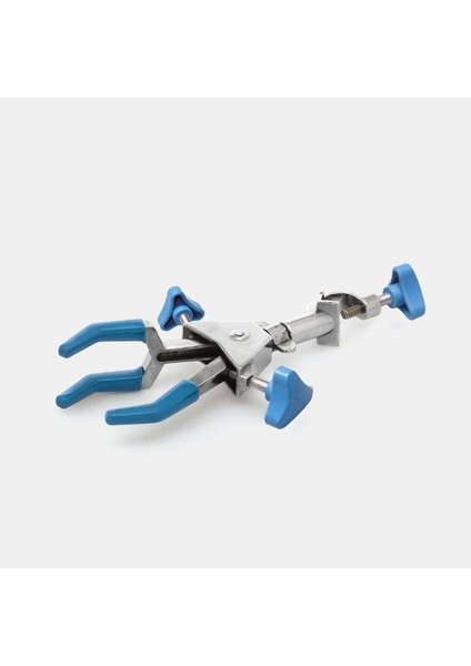 Kıskaç - 3 Çeneli - Nivolu