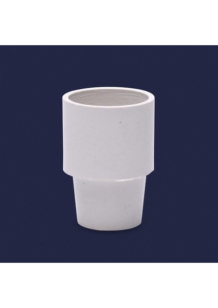 Tıpa - Silikon - Çift Yönlü 15.9 mm (1 Paket 10 Adet) fiyatları