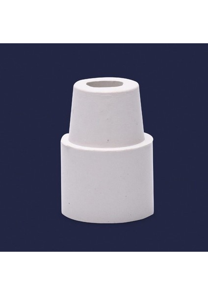 Tıpa - Silikon - Çift Yönlü 15.9 mm (1 Paket 10 Adet) modelleri