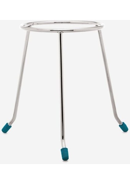 Sac Ayak - Sabit Yükseklik