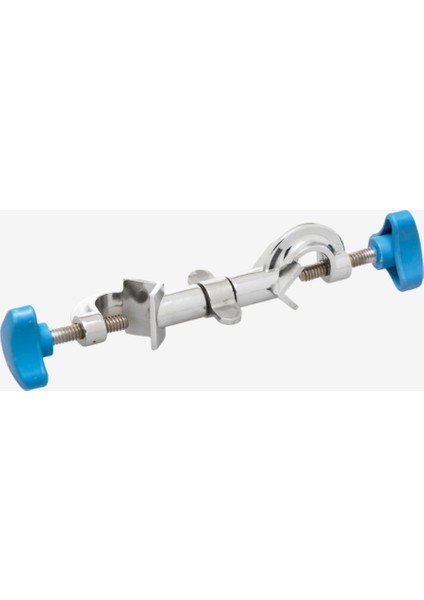 Nivo - Standart - Pozisyon Ayarlı