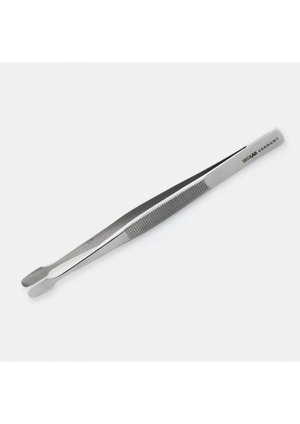 Pens - Lameller Için - Düz