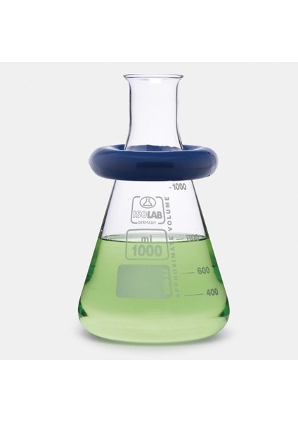 Denge Halkası - Erlenler ve Balonlar Için 61 mm x 115 mm