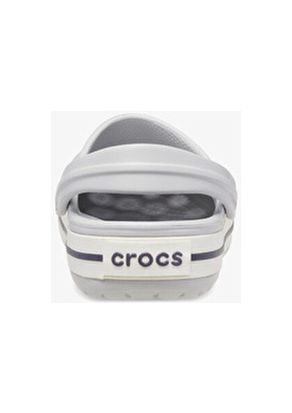 Crocband Speckled Band Erkek Çocuk Sandalet Hafif ve Rahat Tasarım indirimleri