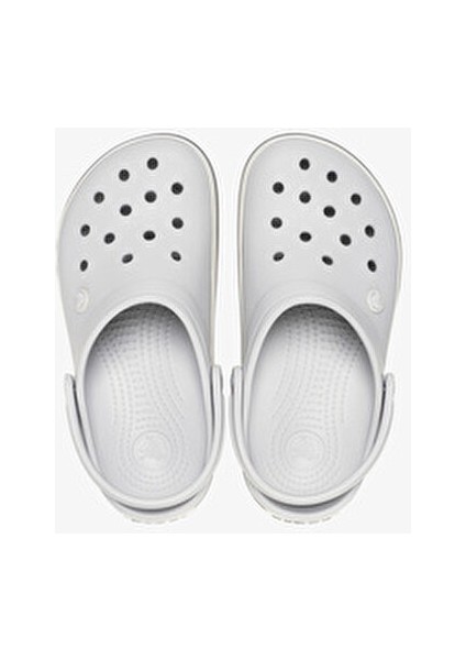 Crocband Speckled Band Erkek Çocuk Sandalet Hafif ve Rahat Tasarım