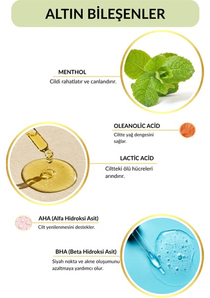 Peeling Kremi – Aha/bha + Üre Formülü ile Cilt Yenileyici Profesyonel Bakım (150 Ml) modelleri