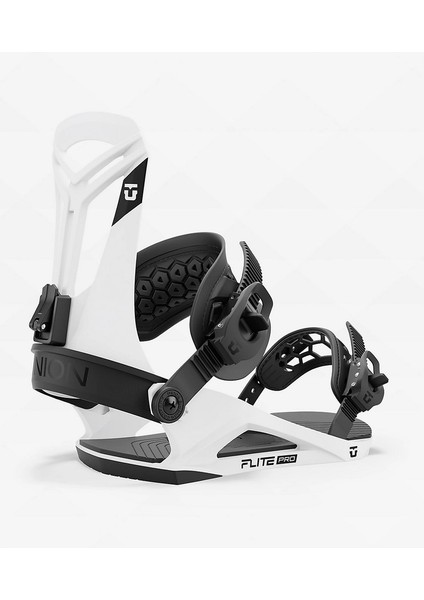 Flite Pro White 25 fiyatları