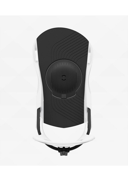 Flite Pro White 25 fırsatları