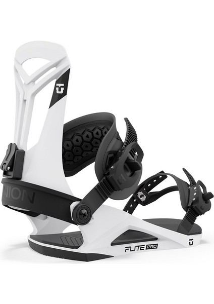 Flite Pro White 24 fiyatları