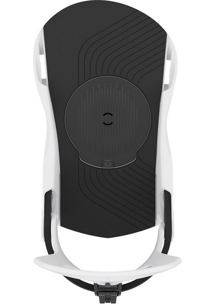 Flite Pro White 24 modelleri