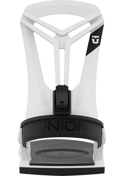 Flite Pro White 24 fırsatları