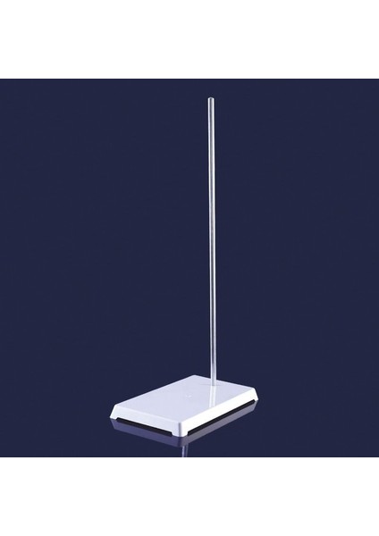 Stant Abs fiyatları