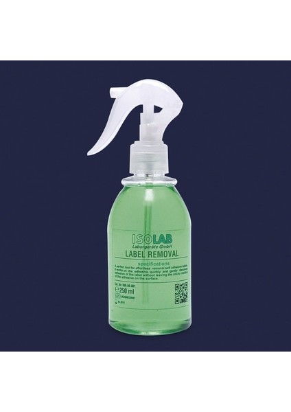 Etiket Çıkartıcı