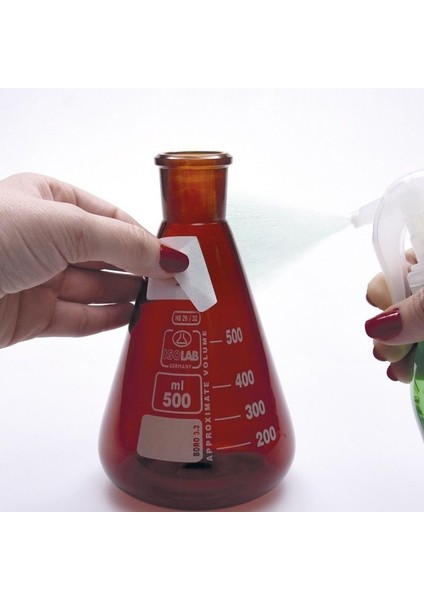 Etiket Çıkartıcı fiyatları