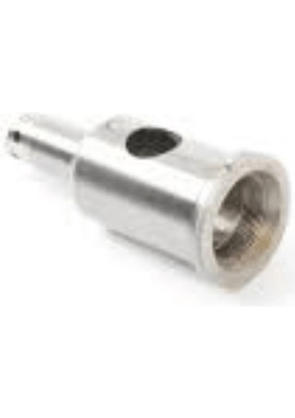 Mercedes Yanma Hücresi OM615>617 [W123 T1:207D>410D]