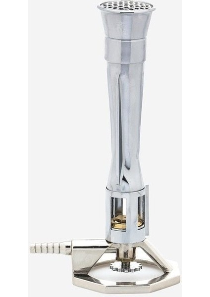 Bunsen Beki - Meker Tip