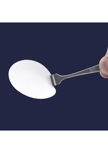 Pens - Filtre Kağıtları Için