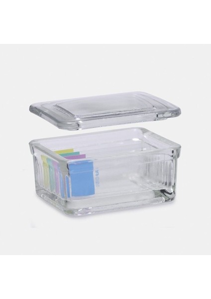 Şale - Schiefferdecker