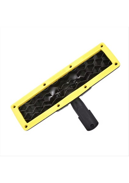 Karcher Sc1 Sc2 Sc3 Sc4 Sc5 Sg2 Sg4 Yıkayıcı Aksesuar Gri Büküm (Yurt Dışından) indirimleri