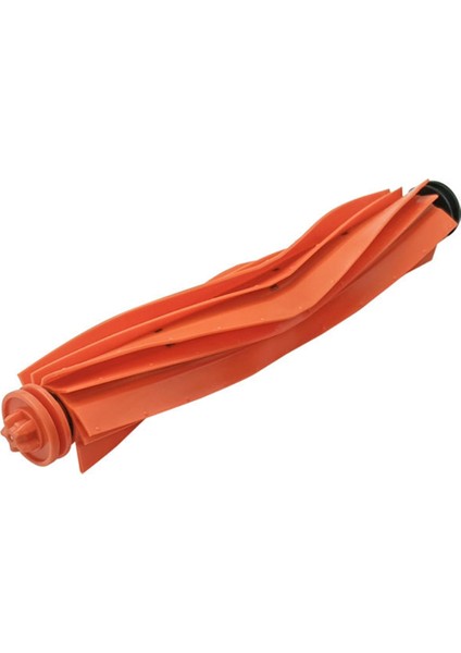 Dreame X40 Pro Ultra Süpürme Makinesi Süpürücü Aksesuarları Robot Sarf Malzemeleri Parça Makarası Fırçası (Yurt Dışından) indirimleri