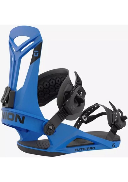 Flite Pro Blue 23 fiyatları