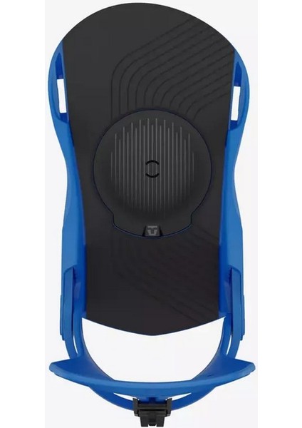 Flite Pro Blue 23 modelleri