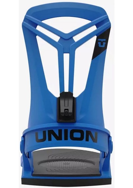 Flite Pro Blue 23 fırsatları