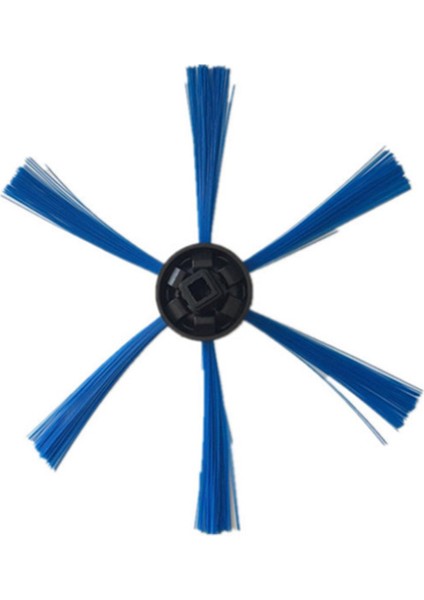 Philips FC8603 FC8700 FC8705 FC8710 FC8715 FC8772 FC8774 FC8776 FC8810 FC8820 FC8830 FC8832, 6pcs (Yurt Dışından) fiyatları