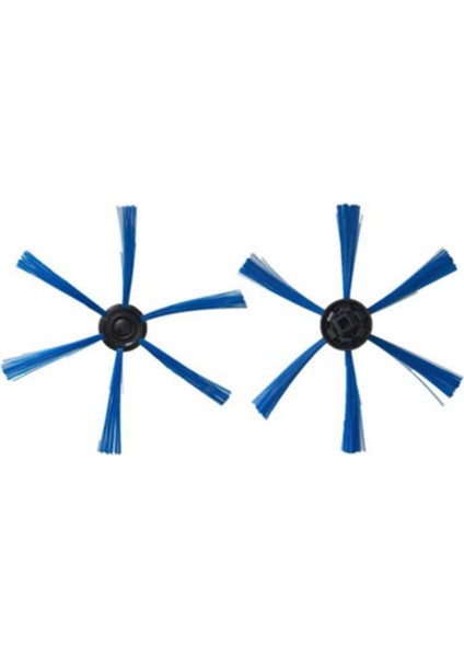 Philips FC8603 FC8700 FC8705 FC8710 FC8715 FC8772 FC8774 FC8776 FC8810 FC8820 FC8830 FC8832, 6pcs (Yurt Dışından) modelleri