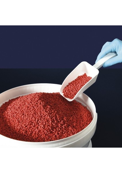 Kürek - Polistiren - Devrilmeyen Formlu - Non Steril fiyatları