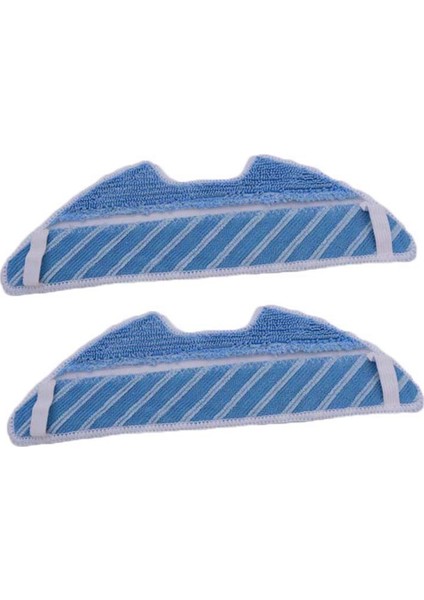 Listar Rx3, Rx5, Rx9, RX10 Yedek Parçalar Için Ana Yan Fırça Hepa Filtre Mop Rag Aksesuarları (Yurt Dışından) modelleri