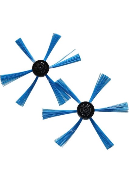 Philips FC8603 FC8700 FC8705 FC8710 FC8715 FC8772 FC8774 FC8776 FC8810 FC8820 FC8830 FC8832, 6pcs (Yurt Dışından) indirimleri