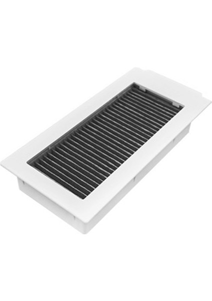 Ecovacs Deeboot Için X5 Omni / X5 Pro Robot Vakum Temizleyici Parçalar Toz Çantası Hepa Filtre Ana Yan Fırça Pasça Bezi Bezi (Yurt Dışından) modelleri