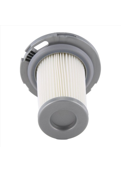 X-Force Flex Için Rowenta ZR009005 Hepa Filtresi Için (Yurt Dışından) fiyatları