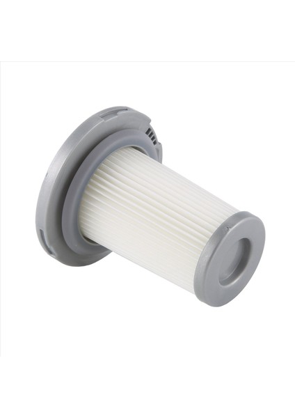 X-Force Flex Için Rowenta ZR009005 Hepa Filtresi Için (Yurt Dışından) modelleri