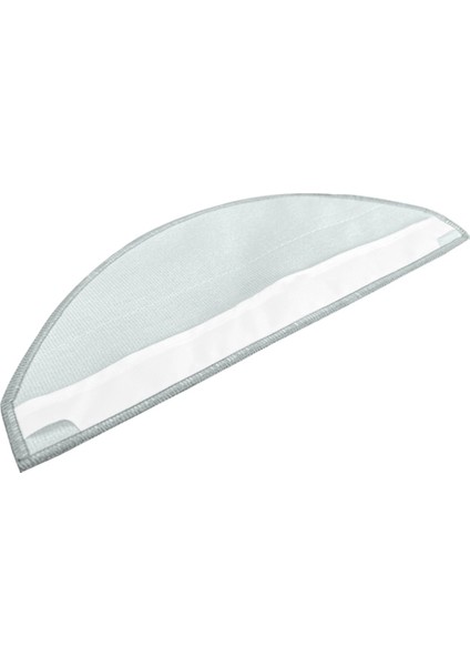 Lydsto R1 EDGE/R1D Edge, Miwhole M9 Lite, Roidmi Eve Rook/eve Rook S Parçalar Toz Çantası Hepa Filtre Toz Çantası Yan Fırça (Yurt Dışından) modelleri