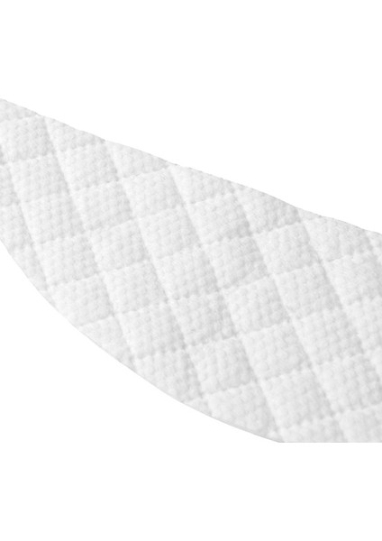 50PCS Mops Bezleri Tek Kullanımlık Mendiller Xiaomi Roidmi Eve Için Parça Aksesuarları Plus Robot Temizleyici Süpürücü (Yurt Dışından) fırsatları