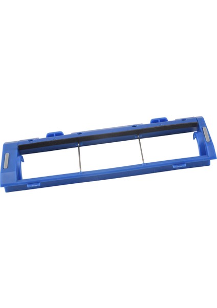 Eufy Robovac 11S, 11S Maks. Maks. Maks, 15C, Robovac 15C Max, Robovac 35C Aksesuar Için Yedek Fırça Koruması (Yurt Dışından) modelleri