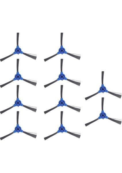 Eufy Robovac 11S, 11S Maks., 15T, Robovac 30, 30C, 30C Maks. Maks, 15C, 15C Maks. Maks. (Yurt Dışından) modelleri